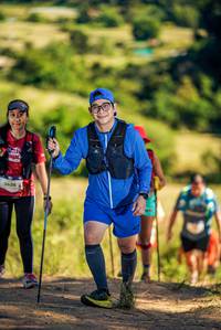 BIB: 
                            <button type="button" onclick="openModal(19145258)" class="btn btn-primary btn-sm float-right btn-popup" data-toggle="modal" data-target=".modal-high-quality">
                        <i class="fas fa-shopping-cart"></i> Add to Cart
                    </button>
                                            <button type="button" onclick="isThisMe(19145258, true)" class="btn btn-success btn-sm float-right btn-popup btn-isme hidden" data-toggle="tooltip" data-placement="bottom" title="นี่คือรูปของคุณใช่ไหม คลิกที่นี่เพื่อเอาเข้าอัลบั้ม">
                        <i class="fas fa-plus"></i> Add to album
                    </button>
                    <button type="button" onclick="isThisMe(19145258, false)" class="btn btn-warning btn-sm float-right btn-popup btn-isnotme hidden">
                        <i class="fas fa-ban"></i> Remove from album
                    </button>